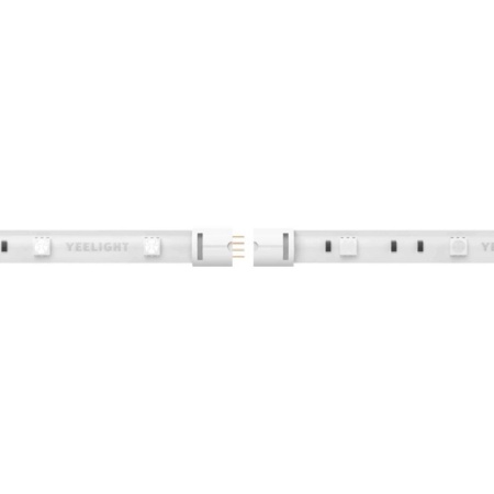 Удлинитель для светодиодной ленты Yeelight Plus Extension 1м